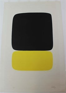 Image description is not available for DU1969.114